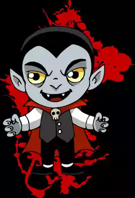 vectores plantilas HALLOWEEN,PELíCULA,CARICATURA,FESTEJO,